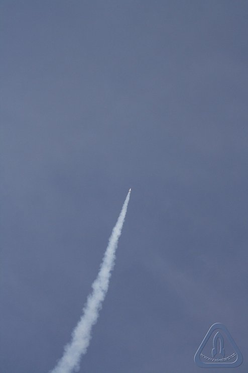 2012 Koprník MirekTopinka